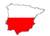 CLÍNICA VETERINARIA PUERTO SOL - Polski